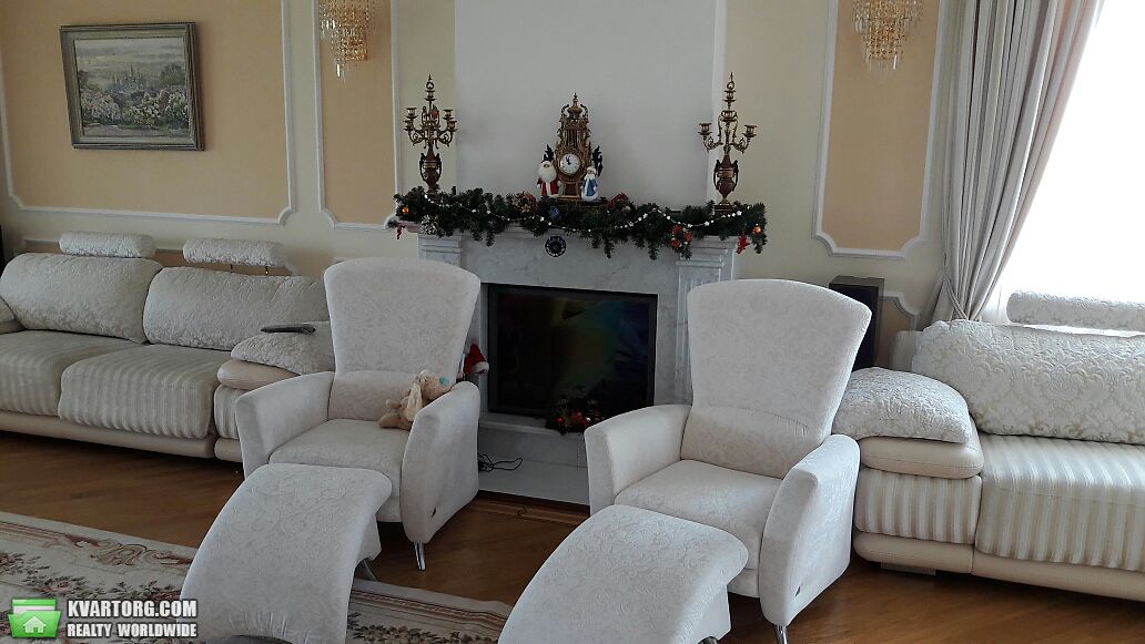 Sell house. Днепропетровск, Новоселовка — photo 6