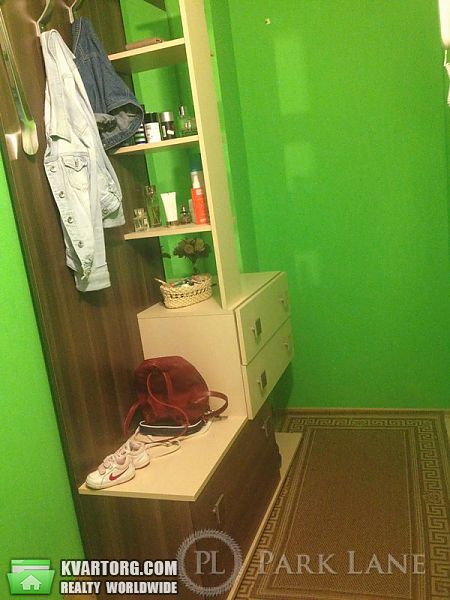 Sell 2-room apartment. Киев, Василевской — photo 8