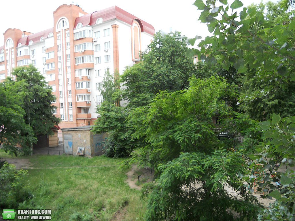 Sell 2-room apartment. Киев, Щербаковского — photo 9