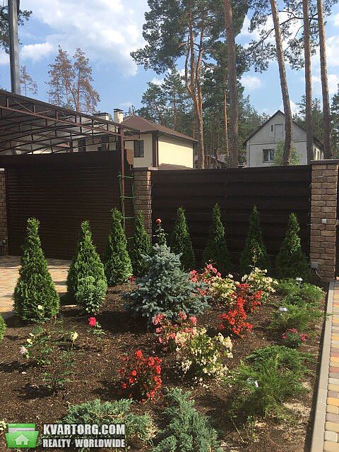Sell house. Киевская обл., Патона — photo 9