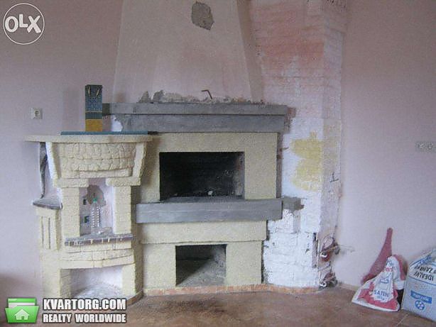 Sell house. Киевская обл., с. Дудки — photo 4
