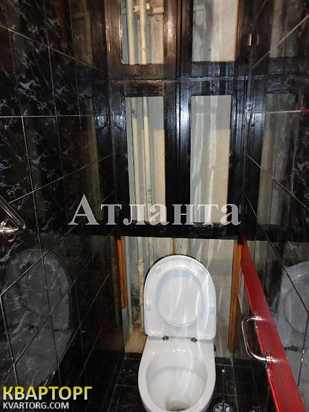 Sell 3-room apartment. Одесса, Паустовского — photo 4