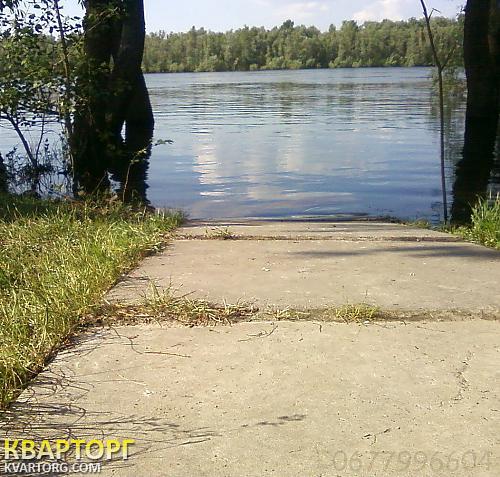 Rent out house. Киев, Пуховка,ул.Набережная — photo 10