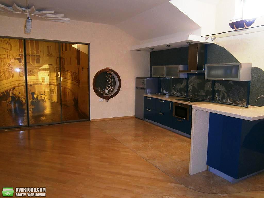 Sell house. Одесса, Авангардовская / Авангард — photo 3