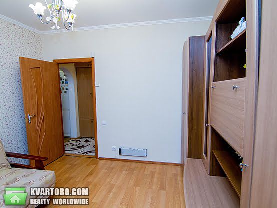 Sell 2-room apartment. Киев,  Якубовского — photo 4