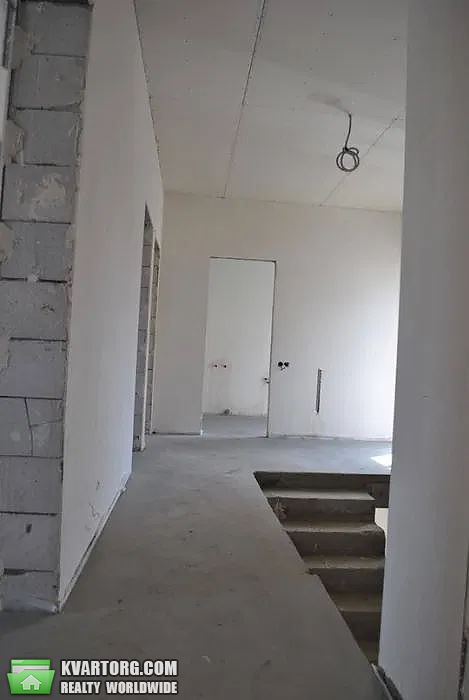Sell house. Киевская обл., Ивана Франка — photo 10