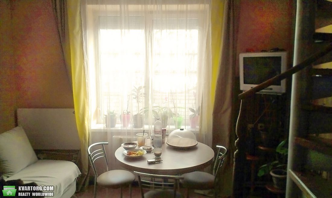 Sell house. Львов, Загородна — photo 5