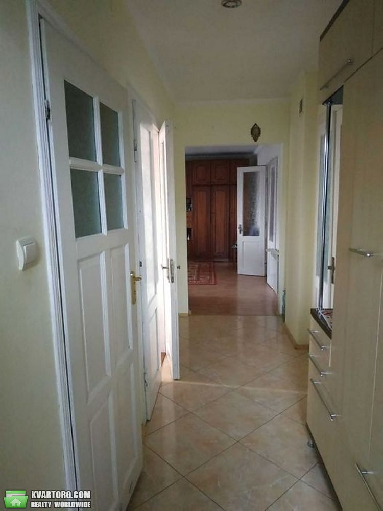 Sell house. Львов, Борислав — photo 3