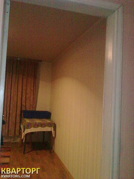 Rent out house. Киев, богатырская — photo 9