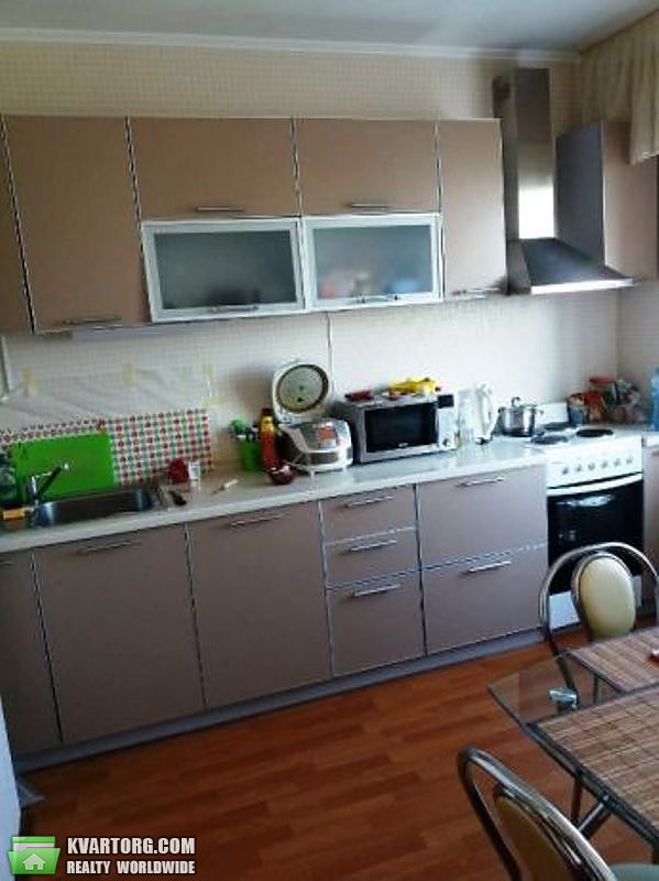 Sell 2-room apartment. Киев,  Лаврухина — photo 8