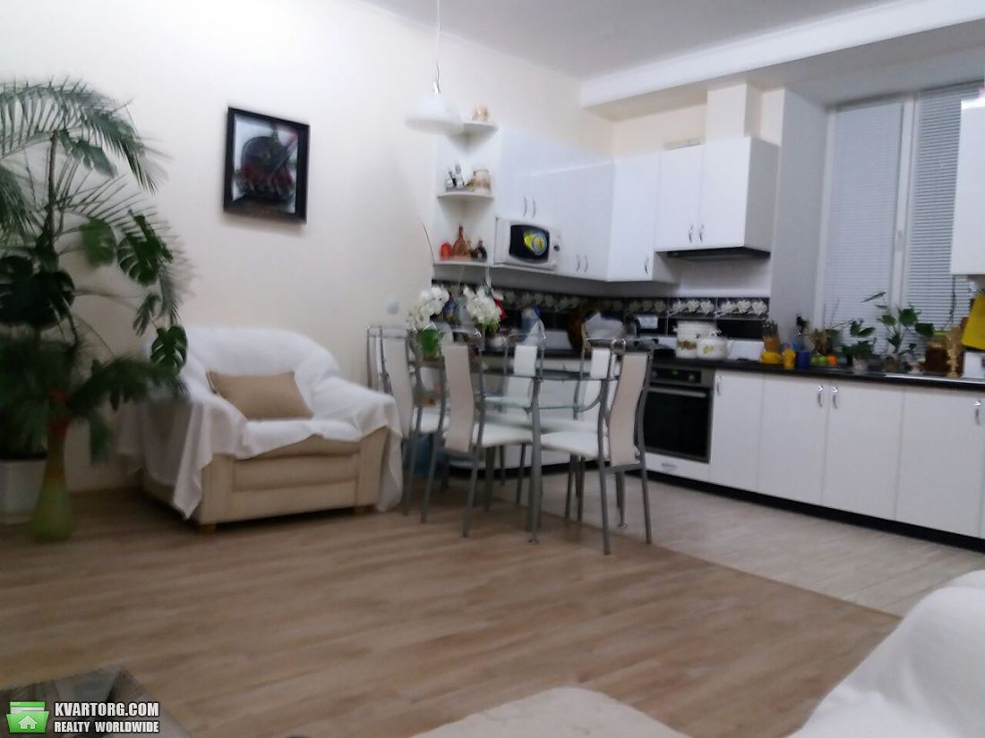 Sell 3-room apartment. Днепропетровск, Рогалева — photo 1