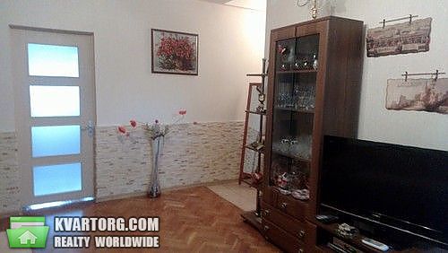 Sell 2-room apartment. Киев,  Дружбы Народов бул — photo 6