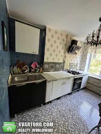 Sell 2-room apartment. Днепропетровск, Богомаза ул. — photo 3