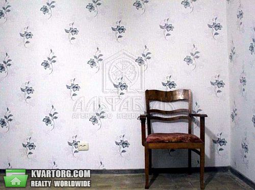 Sell 3-room apartment. Киев, Баумана — photo 9