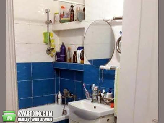 Sell 2-room apartment. Киев,  Раевского — photo 2