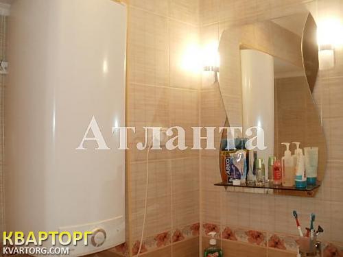 Sell 1-room apartment. Одесса, РАзумовский пер — photo 7