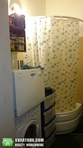 Sell office. Киев,  Саксаганского — photo 9