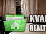 Rent out 1-room apartment. Харьков, мира — photo 6