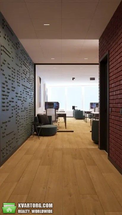 Rent out office. Киев, Кловский спуск — photo 8