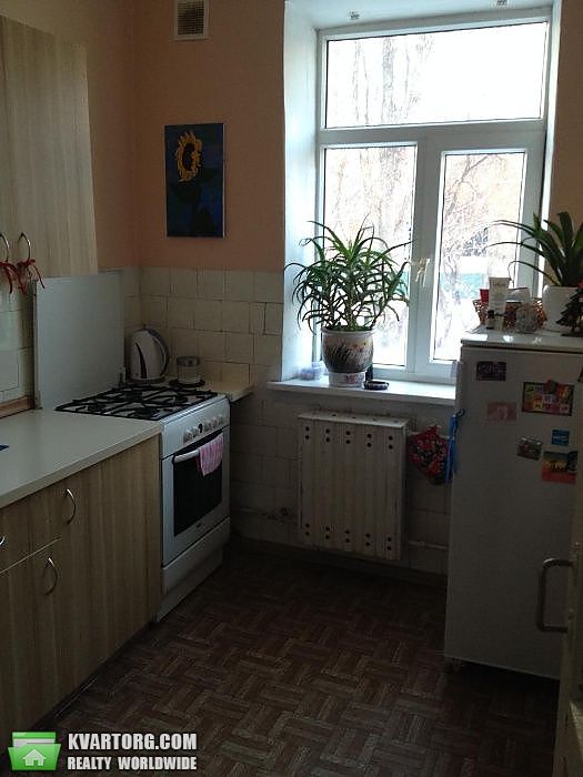 Sell 3-room apartment. Киев,  Дмитриевская — photo 2