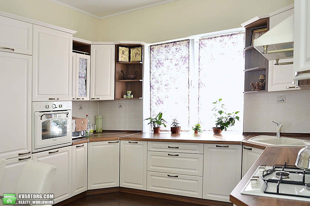 Sell house. Киевская обл., Кленовая — photo 3