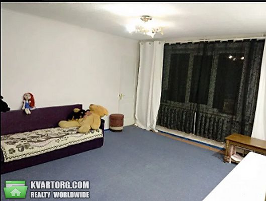 Sell 4-room apartment. Одесса, Ильфа и Петрова — photo 5