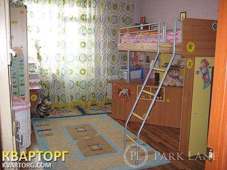 продам 2-комнатную квартиру. Киев,   Феодосийский пер - фото 3