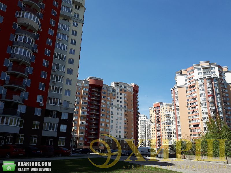 Sell 3-room apartment. Киев,  Ломоносова — photo 3