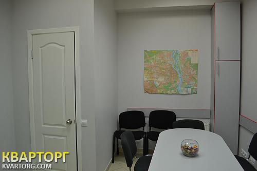 Sell office. Киев,  Краснозвездный пр — photo 4