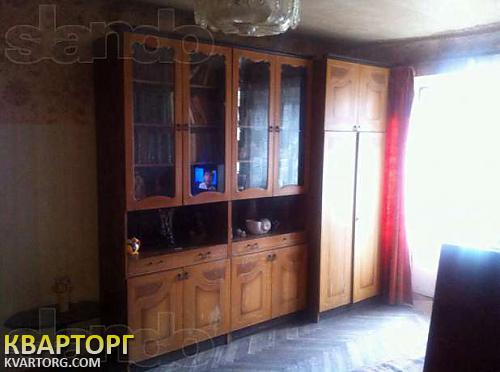 Sell 2-room apartment. Киев,  Строителей — photo 9