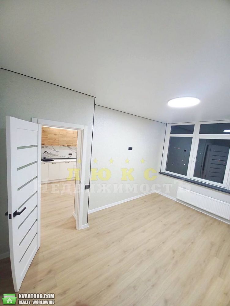 Sell 1-room apartment. Одесса, Жемчужная — photo 7