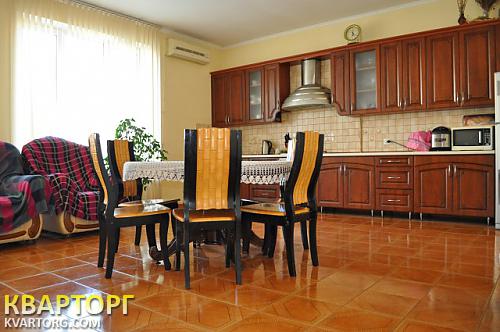 Sell house. Одесса, Шевченко — photo 5