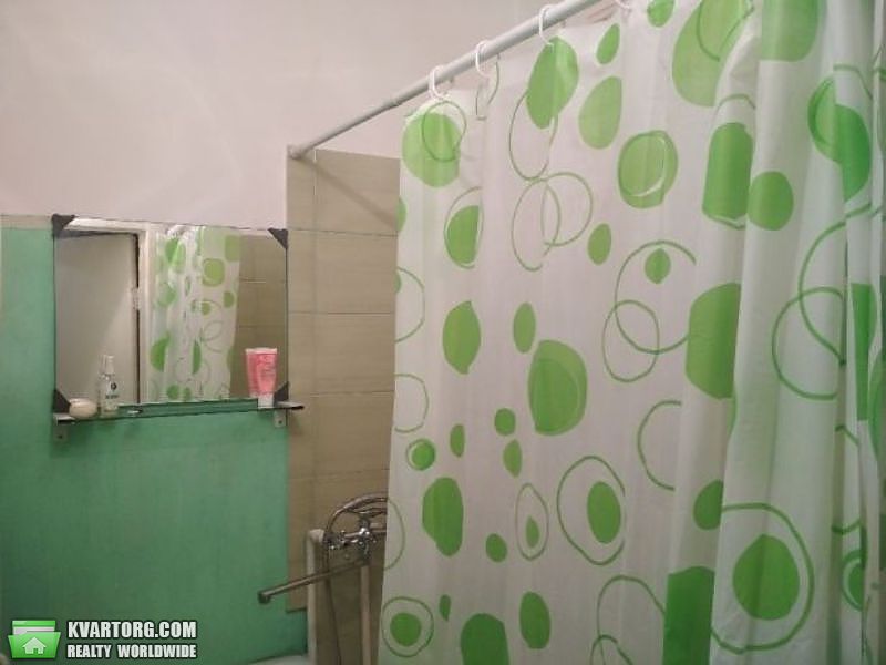 Sell 2-room apartment. Киев,  Зодчих — photo 10