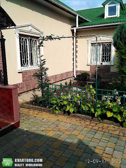 Sell house. Львов, Стрійська — photo 2