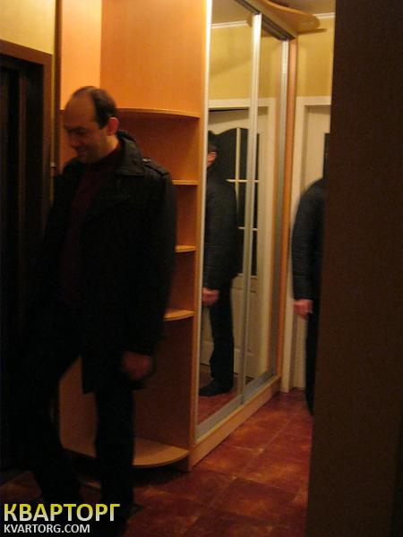 Rent out 2-room apartment. Одесса, Армейская — photo 3
