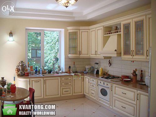 Sell house. Буча, Малиновского — photo 8