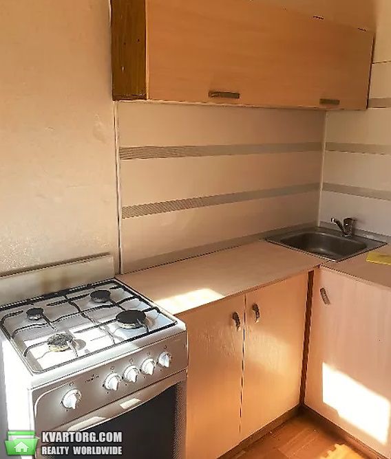 Sell 1-room apartment. Киев, Маршала Жукова — photo 1