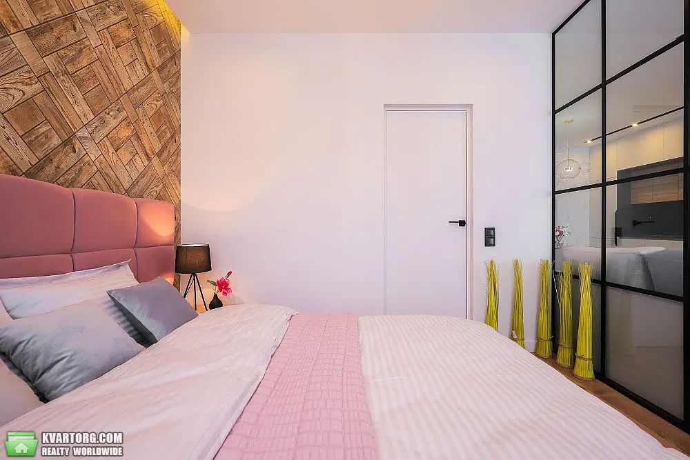 Sell 1-room apartment. Киев,  Тираспольская — photo 6