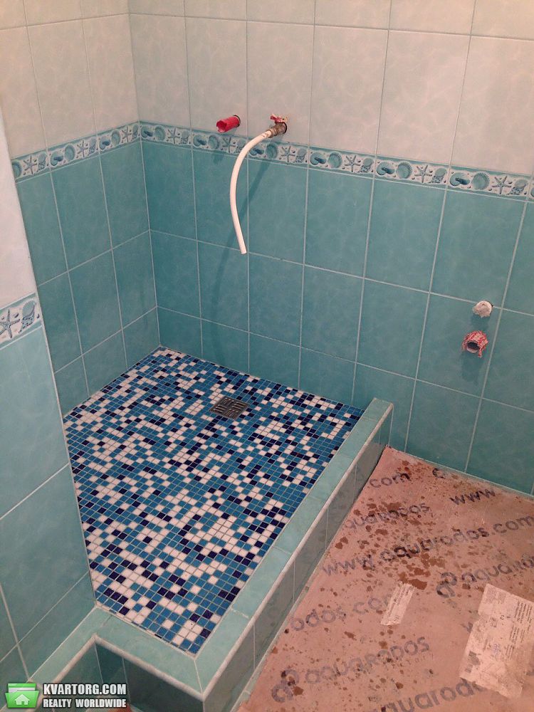 Sell 1-room apartment. Киев, Луценко Дмитрия — photo 7