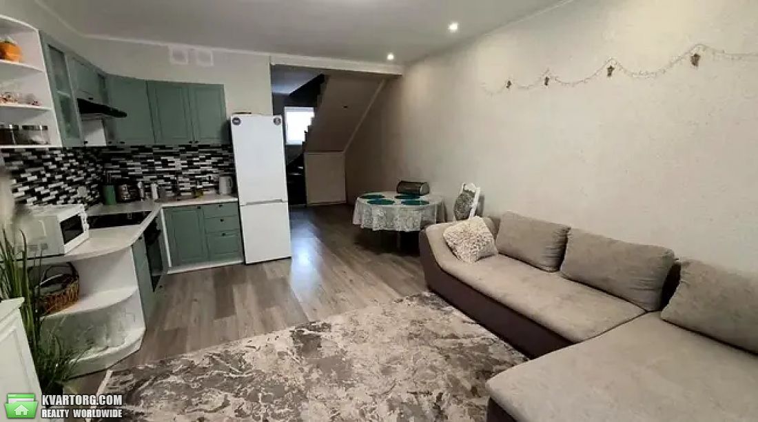 Sell house. Киев,  Малинская — photo 2