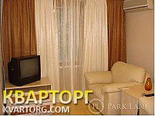 Sell 2-room apartment. Киев,  Большая Васильковская — photo 3