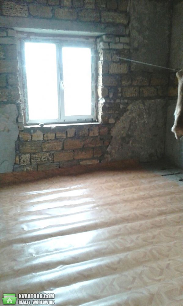 Sell house. Одесса, Южная — photo 1