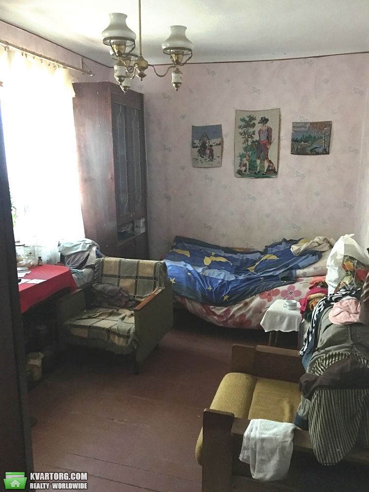 Sell house. Одесса, Центральная / Фонтанка Ко — photo 1
