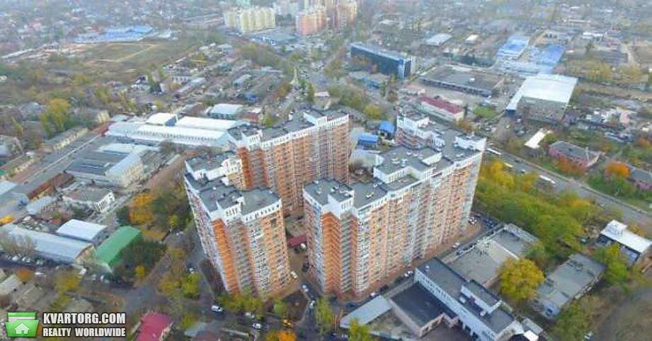 Sell 1-room apartment. Одесса, Проценко — photo 2