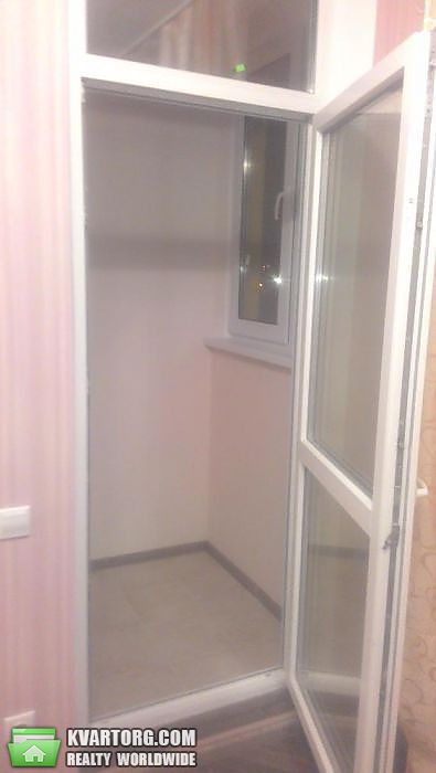 Sell 1-room apartment. Киев,  Булгакова — photo 5