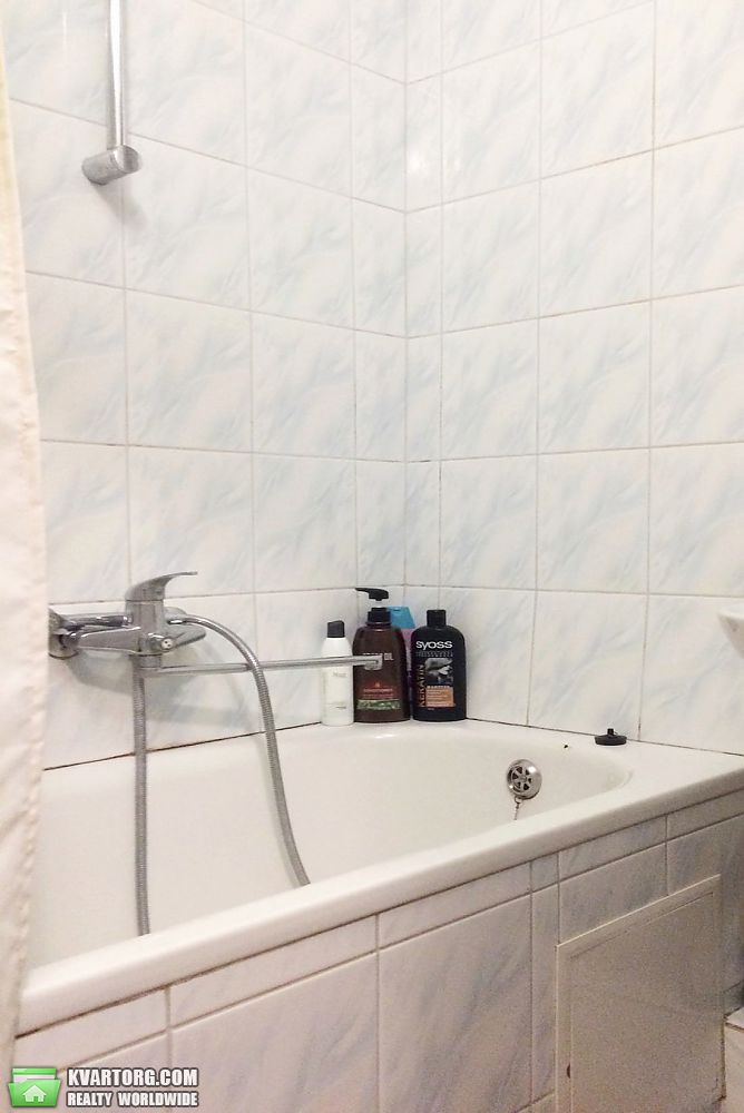Sell 2-room apartment. Киев,  Мурашко — photo 6