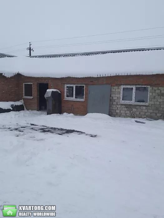 Sell house. Винница, Миру — photo 2