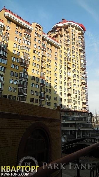 Sell 3-room apartment. Киев,  Щорса — photo 5