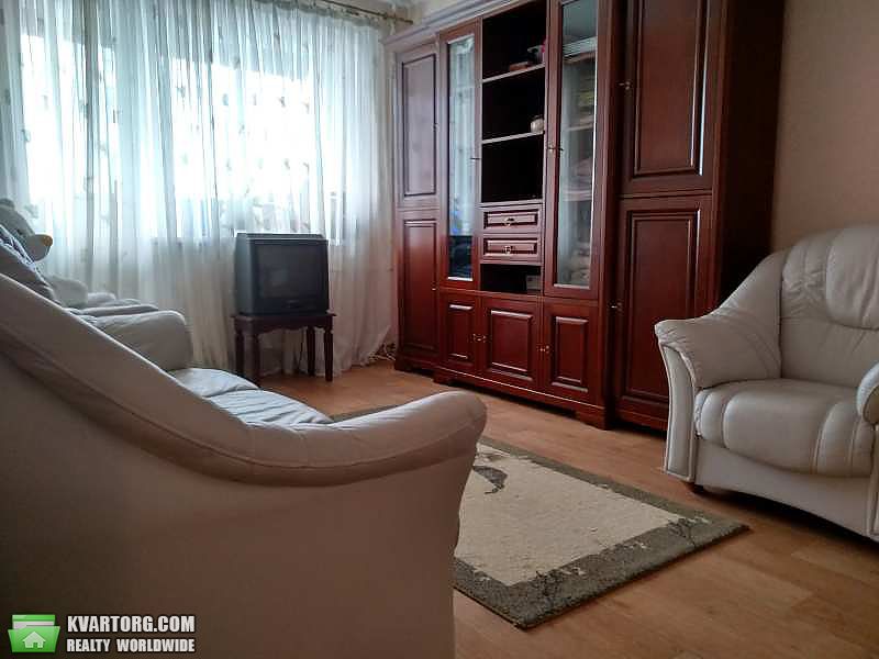Sell 3-room apartment. Харьков, Проспект Петра Григоренко — photo 2