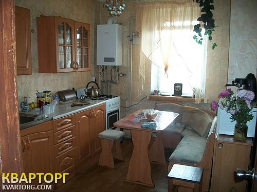Sell 3-room apartment. Полтава, Октябрьская — photo 1